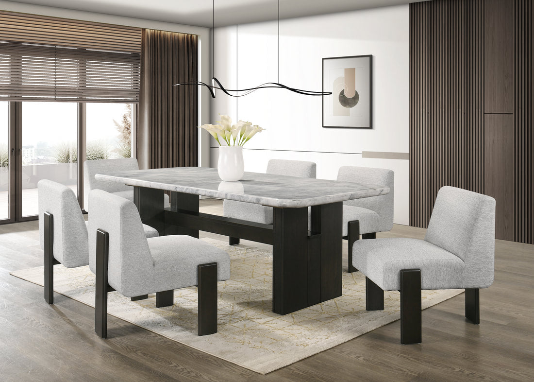 Dining Sets
