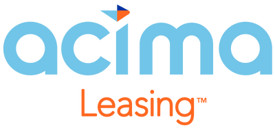 Acima