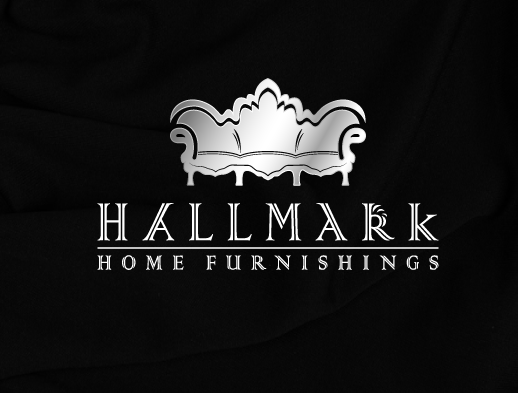 Hallmark Home Furnishings