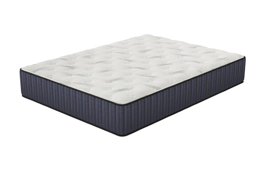 Royal Comfort Firm 12" Hybrid Mattress