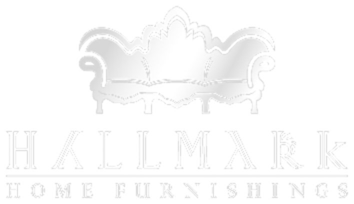 Hallmark Home Furnishings